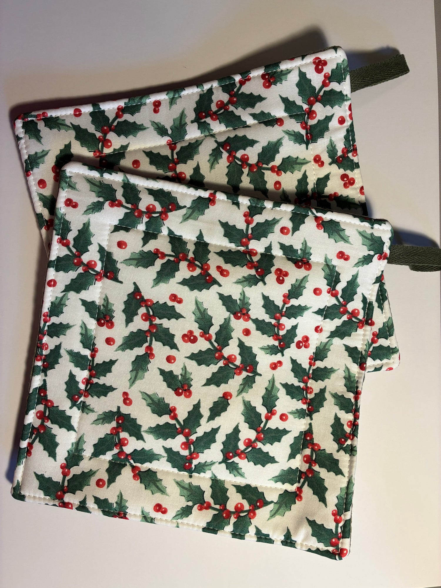 Weihnachtszeit - Weihnachtszauber zum Mitnehmen