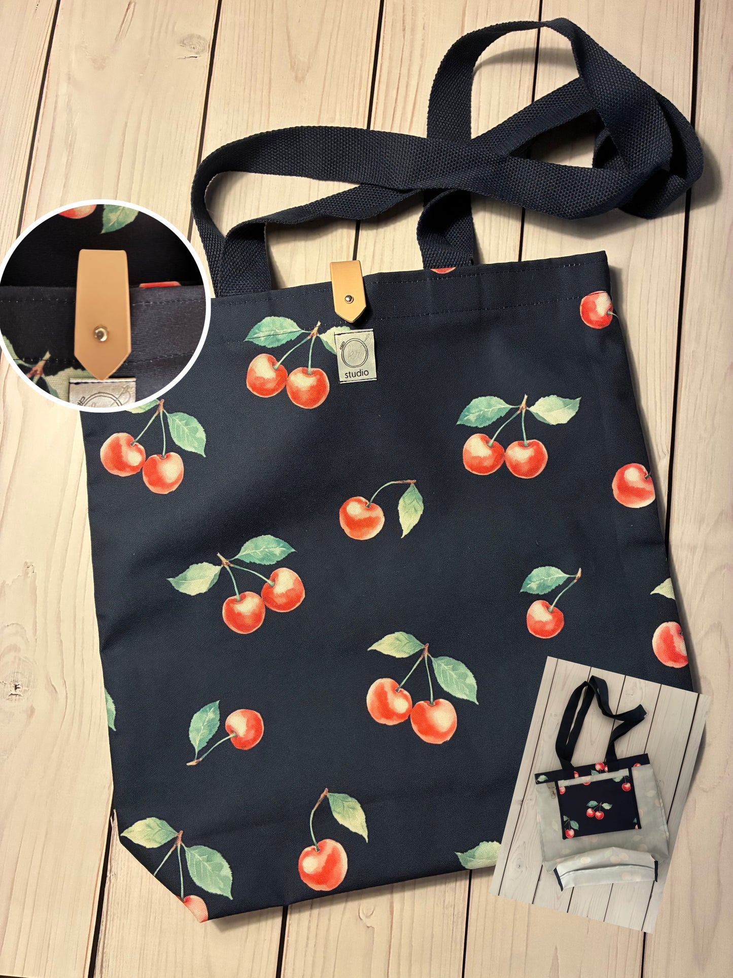 Outdoor-Shopper