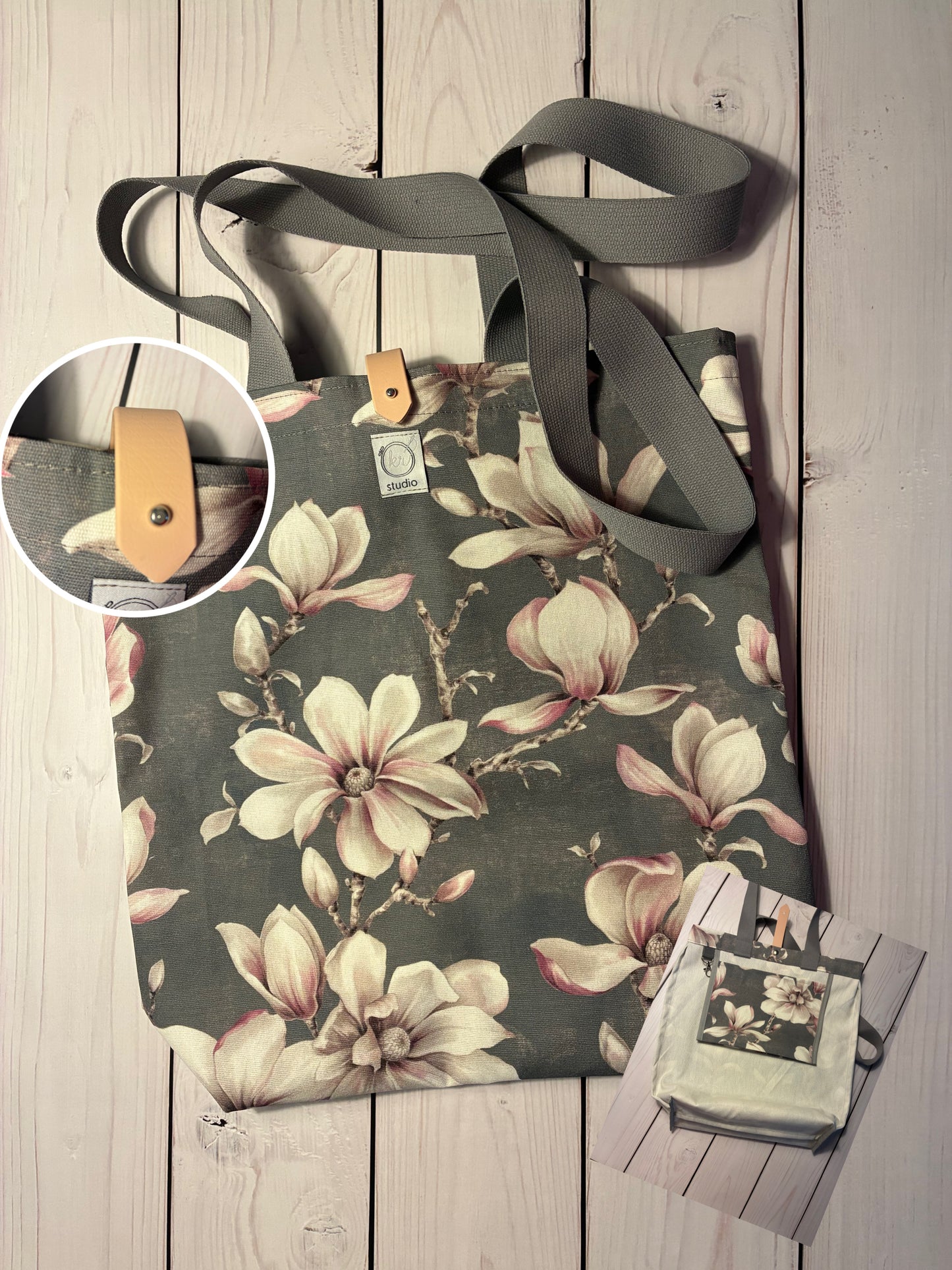 Outdoor-Shopper