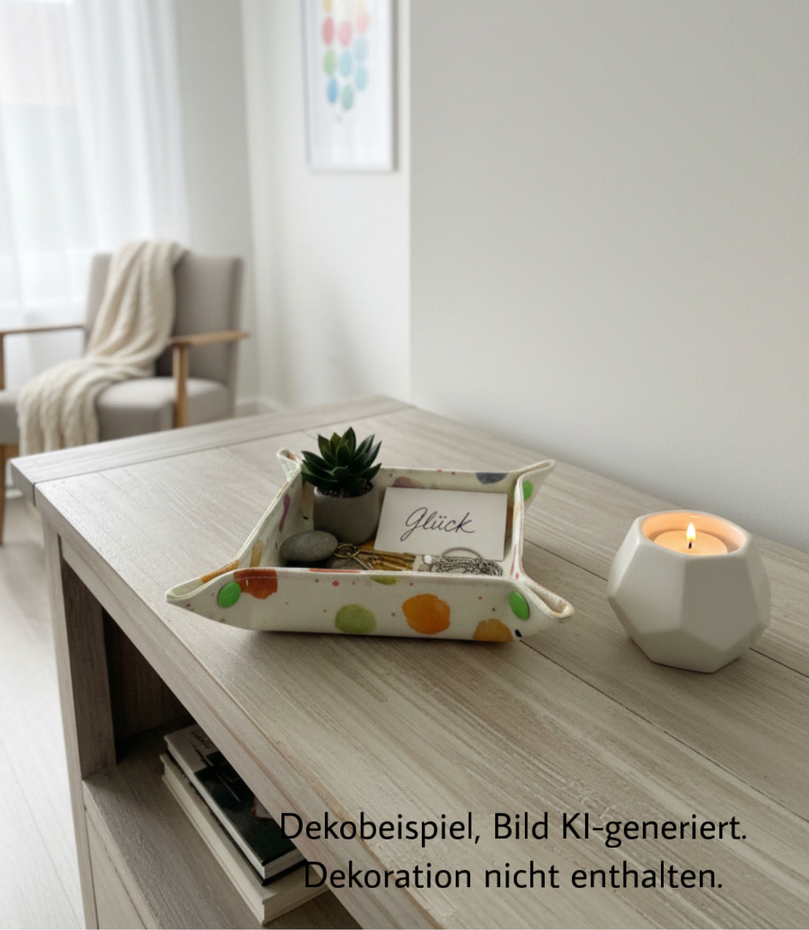 Bild KI generiert